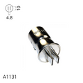 Hakko Products_ SOP Hot Air Nozzles_ Nozzles_ Hakko Products