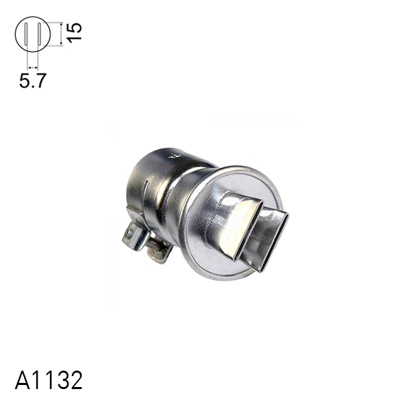 Hakko Products_ SOP Hot Air Nozzles_ Nozzles_ Hakko Products