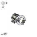 Hakko Products_ SOP Hot Air Nozzles_ Nozzles_ Hakko Products