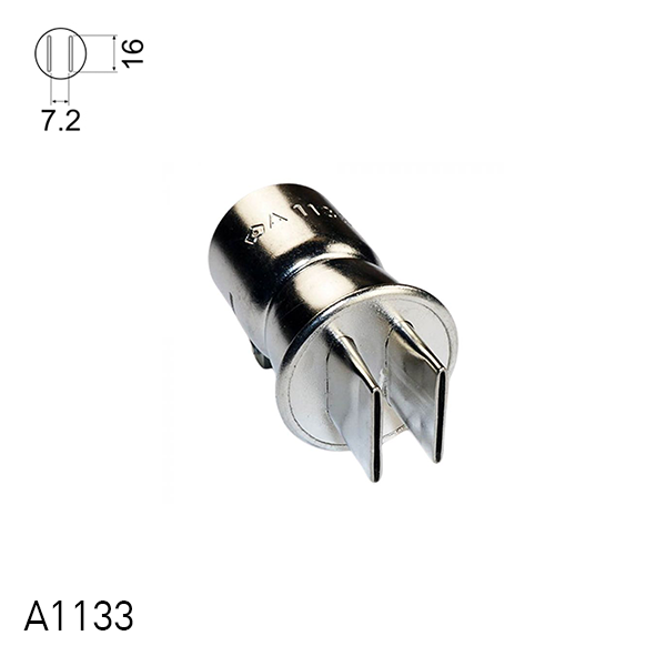 Hakko Products_ SOP Hot Air Nozzles_ Nozzles_ Hakko Products