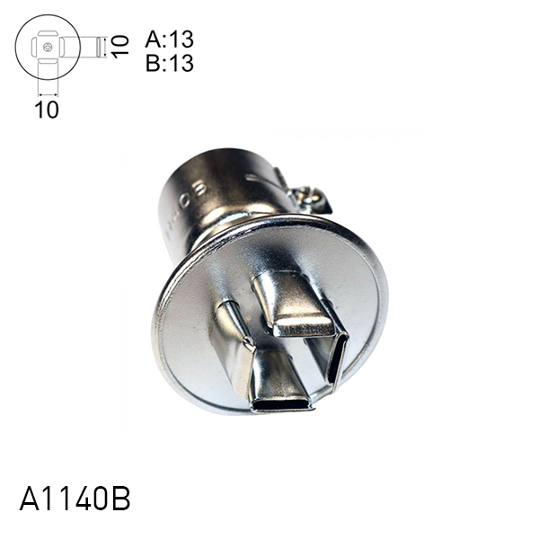 Hakko Products_ PLCC Hot Air Nozzles_ Nozzles_ Hakko Products