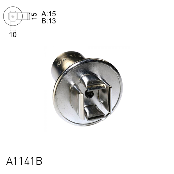 Hakko Products_ PLCC Hot Air Nozzles_ Nozzles_ Hakko Products