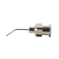 Hakko Products Pte Ltd_ A1164 Bent Nozzle_ Nozzles_ Hakko Products