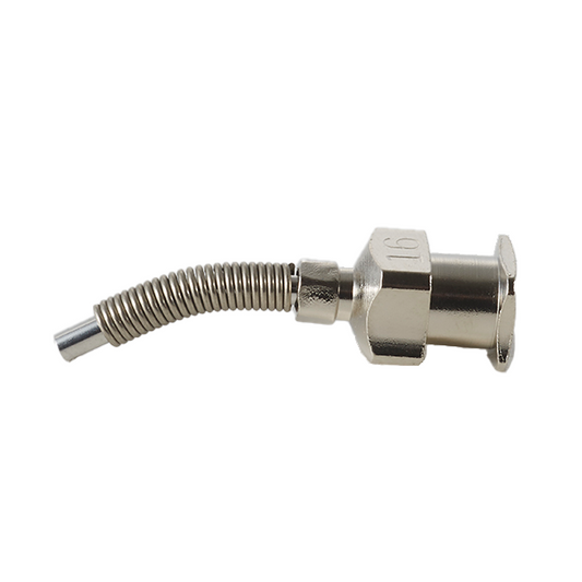 Hakko Products Pte Ltd_ A1165 Bent Nozzle_ Nozzles_ Hakko Products