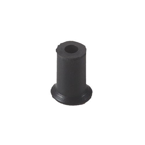 Hakko_ A1166 Pad_ Soldering Accessories_ Hakko Products