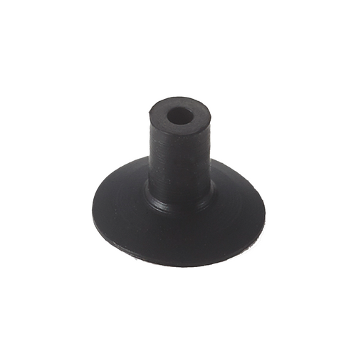 Hakko_ A1167 Pad_ Soldering Accessories_ Hakko Products