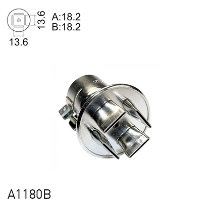 Hakko Products_ QFP Hot Air Nozzles_ Nozzles_ Hakko Products