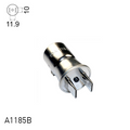 Hakko Products_ A1185B Hot Air Nozzle_ Nozzles_ Hakko Products