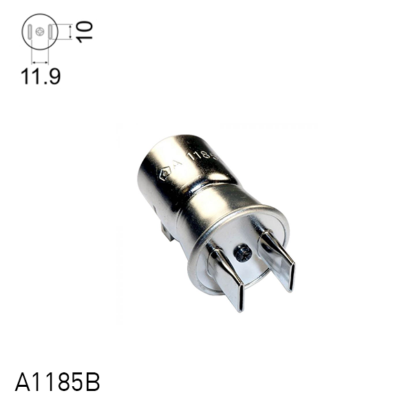 Hakko Products_ A1185B Hot Air Nozzle_ Nozzles_ Hakko Products