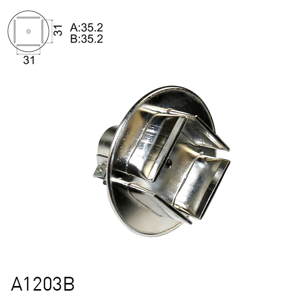 Hakko Products_ QFP Hot Air Nozzles_ Nozzles_ Hakko Products