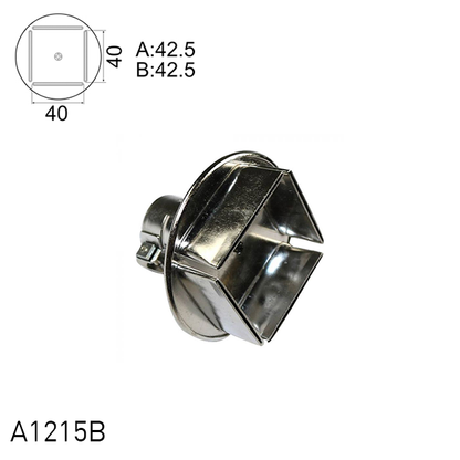 Hakko Products_ QFP Hot Air Nozzles_ Nozzles_ Hakko Products