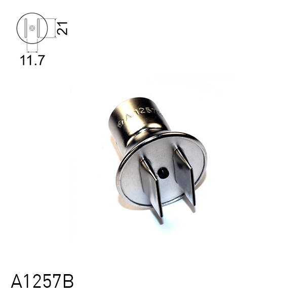 Hakko Products_ SOP Hot Air Nozzles_ Nozzles_ Hakko Products