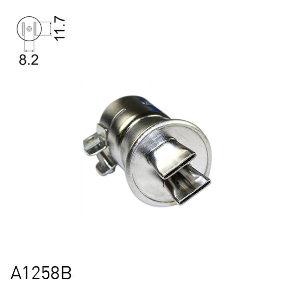 Hakko Products_ SOP Hot Air Nozzles_ Nozzles_ Hakko Products