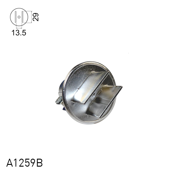 Hakko Products_ SOP Hot Air Nozzles_ Nozzles_ Hakko Products