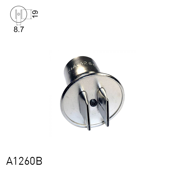 Hakko Products_ SOP Hot Air Nozzles_ Nozzles_ Hakko Products