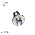 Hakko Products_ SOP Hot Air Nozzles_ Nozzles_ Hakko Products