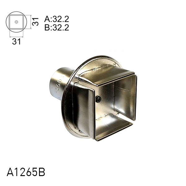 Hakko Products_ QFP Hot Air Nozzles_ Nozzles_ Hakko Products