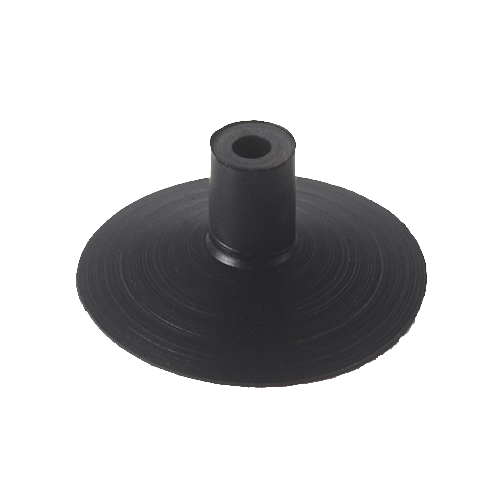 Hakko_ A1311 Pad_ Soldering Accessories_ Hakko Products