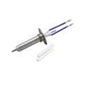 Hakko Products_ A1313 [Discontinued]_ Soldering Accessories_ Hakko Products