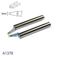 Hakko Products_ FX-8804 Soldering Tips_ Soldering Tips_ Hakko Products