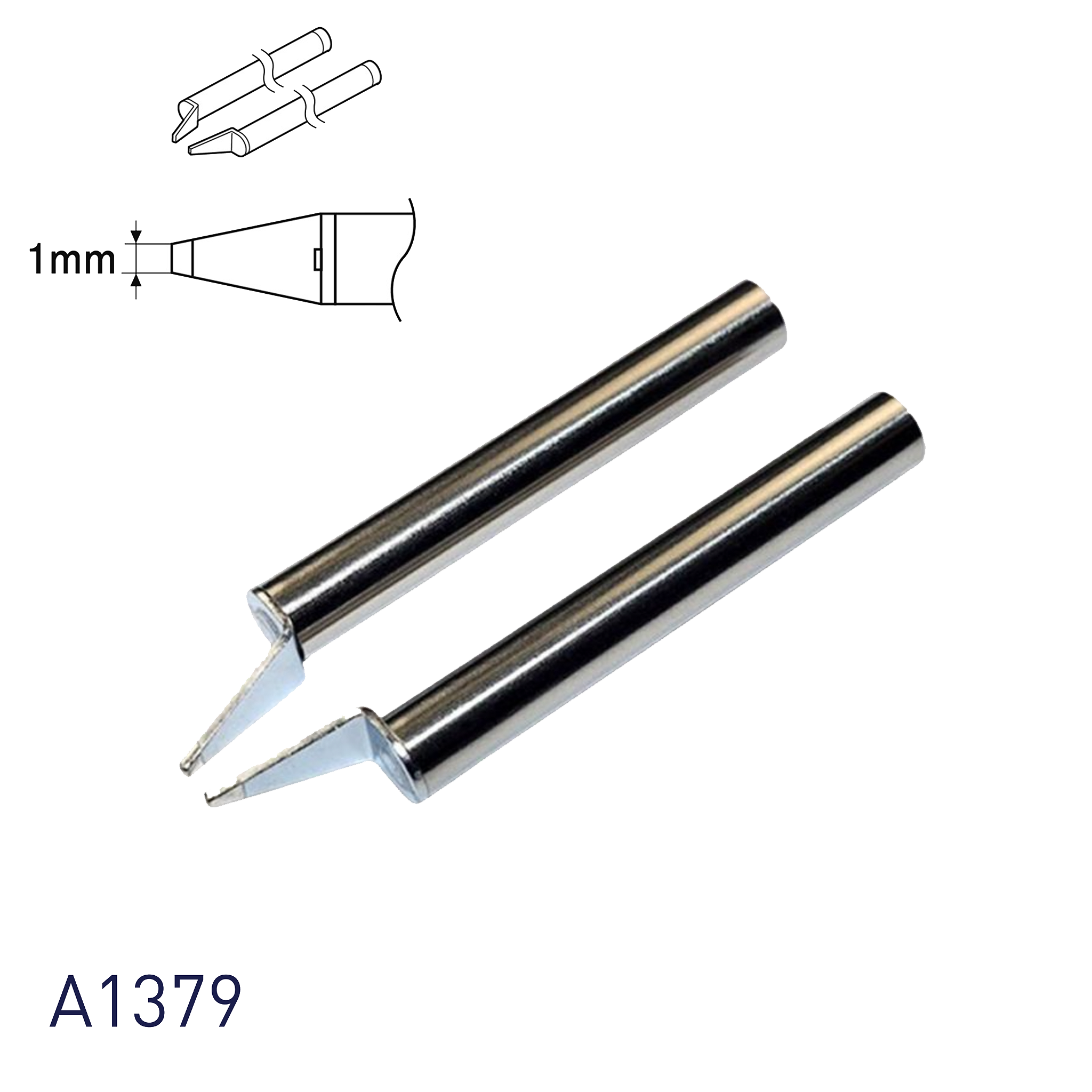 Hakko Products_ FX-8804 Soldering Tips_ Soldering Tips_ Hakko Products