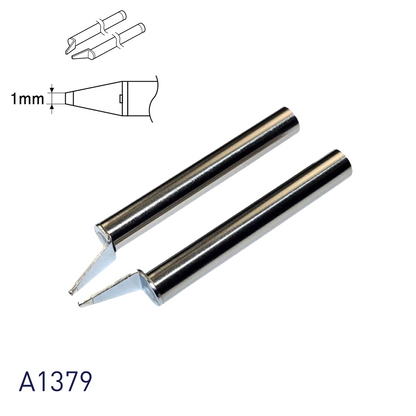 Hakko Products_ FX-8804 Soldering Tips_ Soldering Tips_ Hakko Products