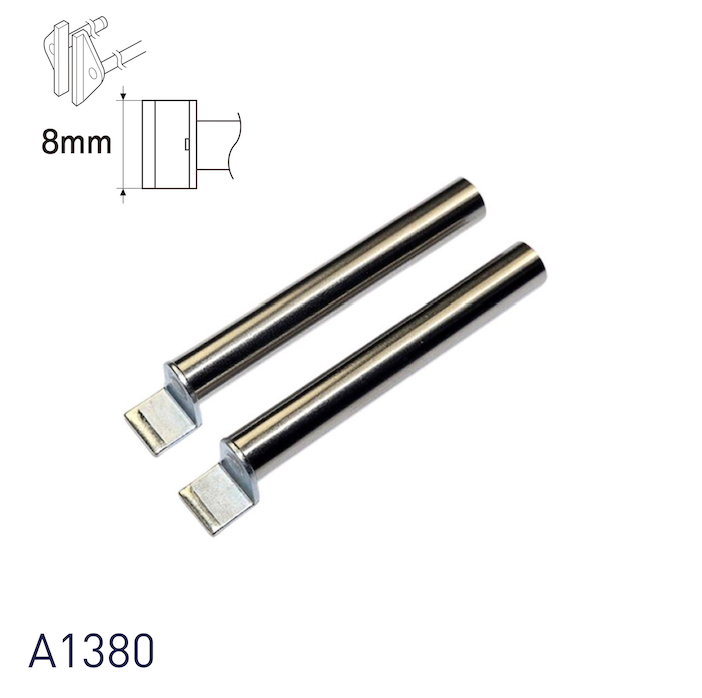 Hakko Products_ FX-8804 Soldering Tips_ Soldering Tips_ Hakko Products