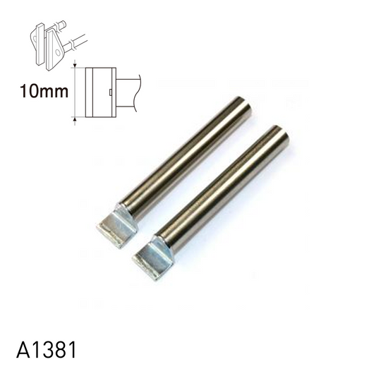 Hakko Products_ FX-8804 Soldering Tips_ Soldering Tips_ Hakko Products