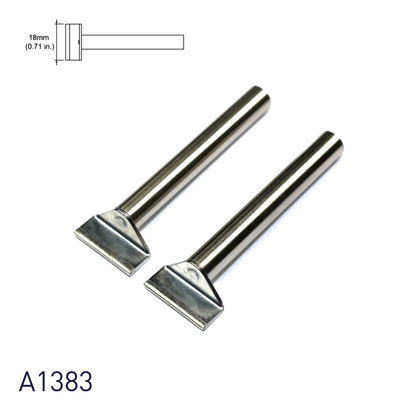 Hakko Products_ FX-8804 Soldering Tips_ Soldering Tips_ Hakko Products