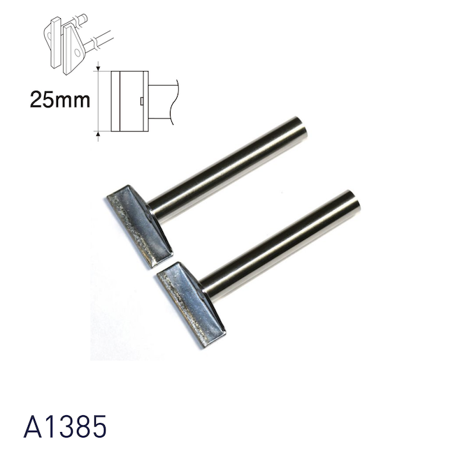 Hakko Products_ FX-8804 Soldering Tips_ Soldering Tips_ Hakko Products