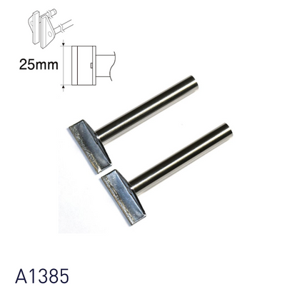 Hakko Products_ FX-8804 Soldering Tips_ Soldering Tips_ Hakko Products