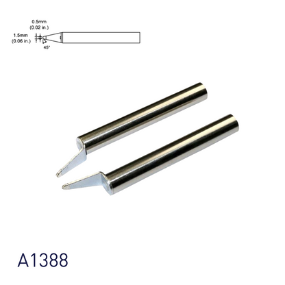 Hakko Products_ FX-8804 Soldering Tips_ Soldering Tips_ Hakko Products