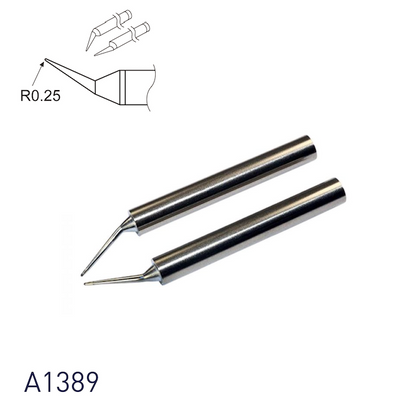 Hakko Products_ FX-8804 Soldering Tips_ Soldering Tips_ Hakko Products