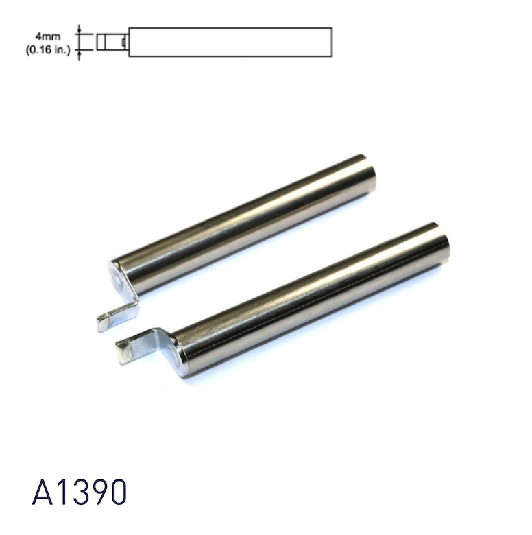 Hakko Products_ FX-8804 Soldering Tips_ Soldering Tips_ Hakko Products