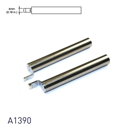 Hakko Products_ FX-8804 Soldering Tips_ Soldering Tips_ Hakko Products