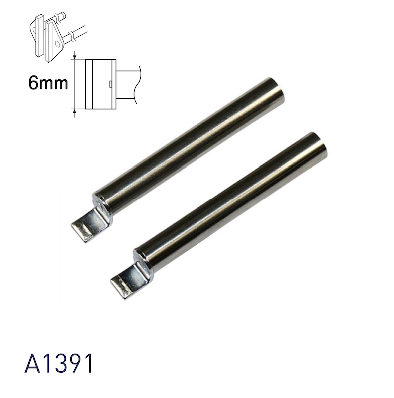 Hakko Products_ FX-8804 Soldering Tips_ Soldering Tips_ Hakko Products