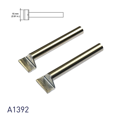 Hakko Products_ FX-8804 Soldering Tips_ Soldering Tips_ Hakko Products