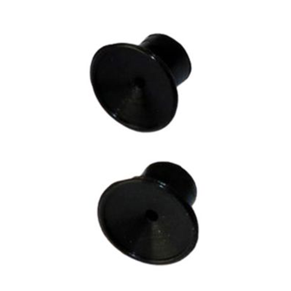 Hakko Products_ A1438 Pad_ Soldering Accessories_ Hakko Products