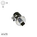 Hakko Products_ BGA Hot Air Nozzles_ Nozzles_ Hakko Products