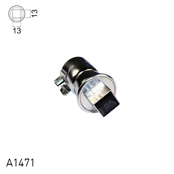 Hakko Products_ BGA Hot Air Nozzles_ Nozzles_ Hakko Products