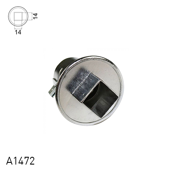 Hakko Products_ BGA Hot Air Nozzles_ Nozzles_ Hakko Products