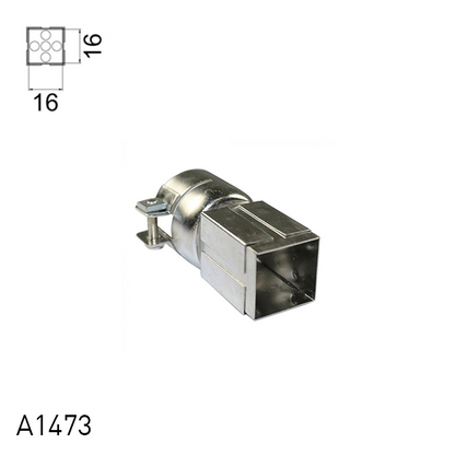 Hakko Products_ BGA Hot Air Nozzles_ Nozzles_ Hakko Products