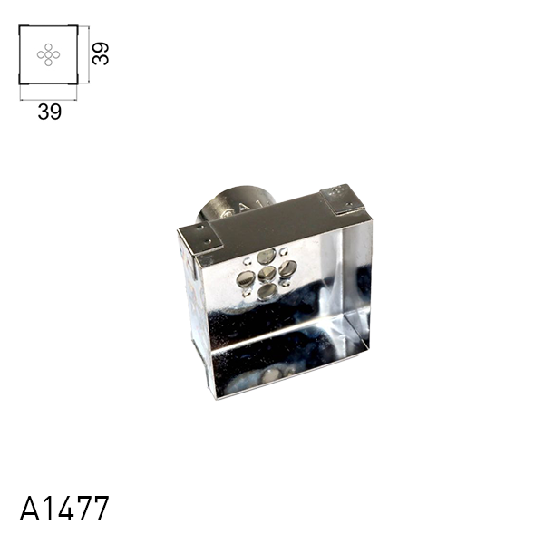 Hakko Products_ BGA Hot Air Nozzles_ Nozzles_ Hakko Products