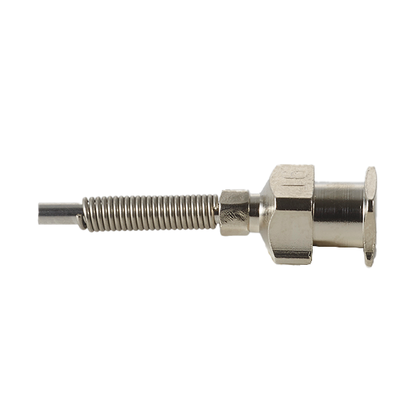 Hakko Products Pte Ltd_ A1486 Straight Nozzle_ Nozzles_ Hakko Products