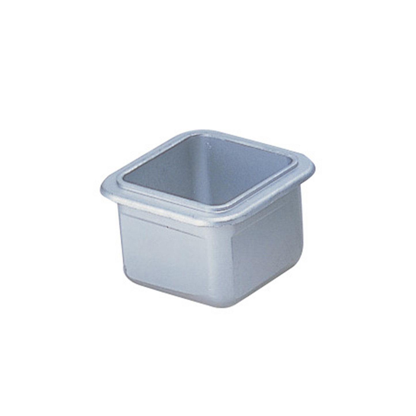 Hakko_ A1517 / A1518 / A1539/ A1540 Solder Pot_ Soldering Pot_ Hakko Products