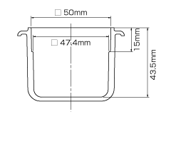 Hakko_ A1517 / A1518 / A1539/ A1540 Solder Pot_ Soldering Pot_ Hakko Products