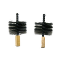 Hakko_ A1567 Cleaning Brush_ Soldering Accessories_ Hakko Products