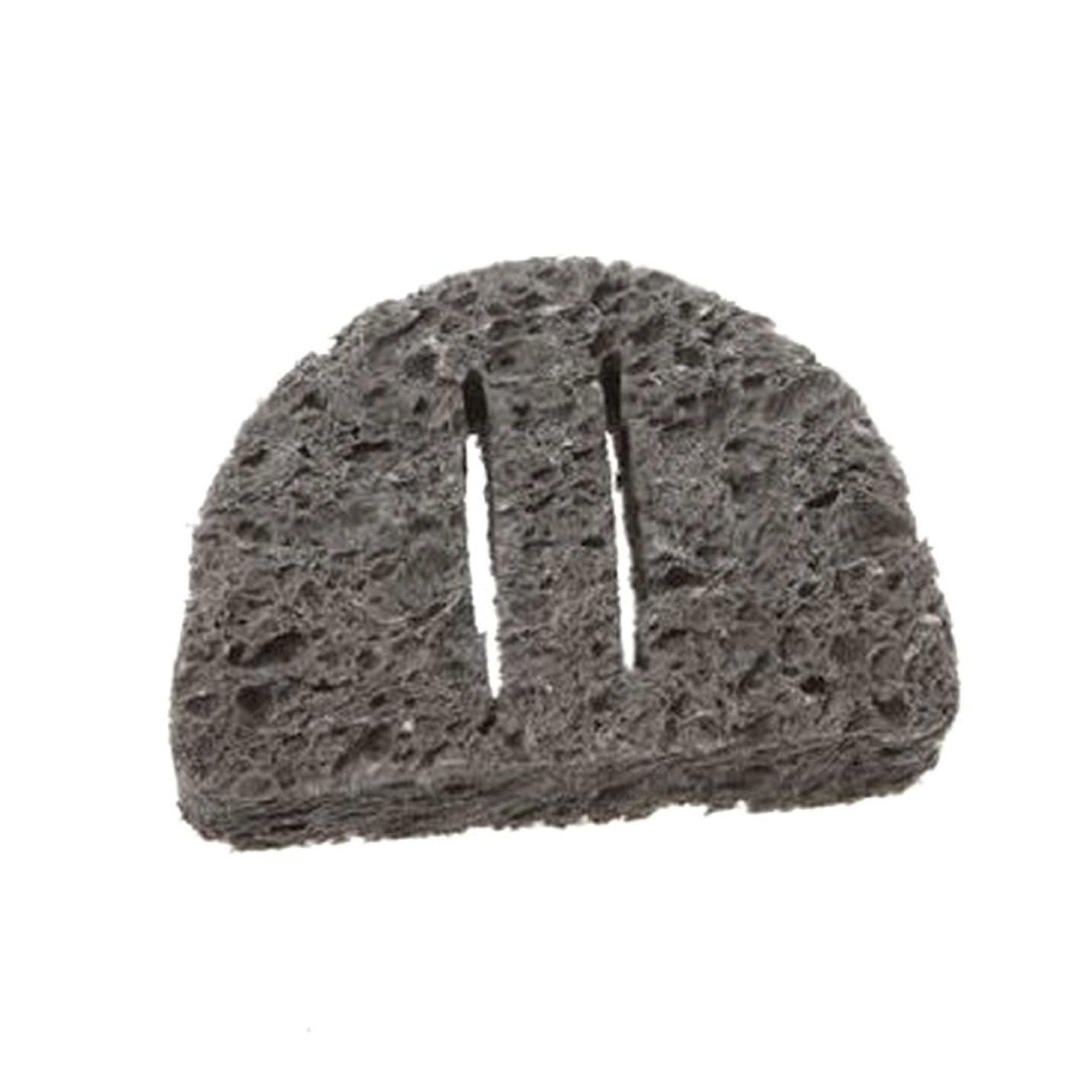 Hakko_ A1559 Sponge_ Tip Cleaning Accessories_ Hakko Products