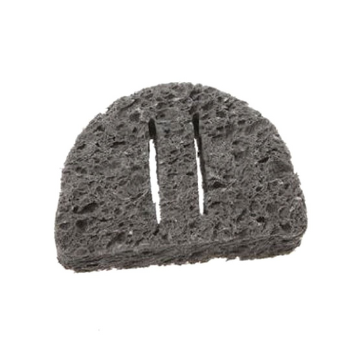 Hakko_ A1559 Sponge_ Tip Cleaning Accessories_ Hakko Products