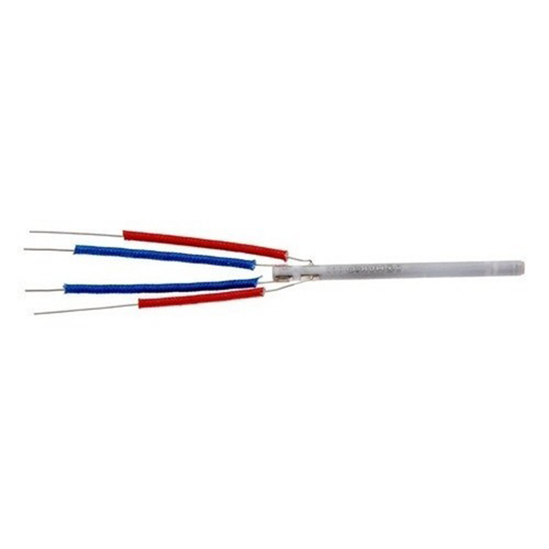 Hakko A1560 Heating Element – Hakko Products